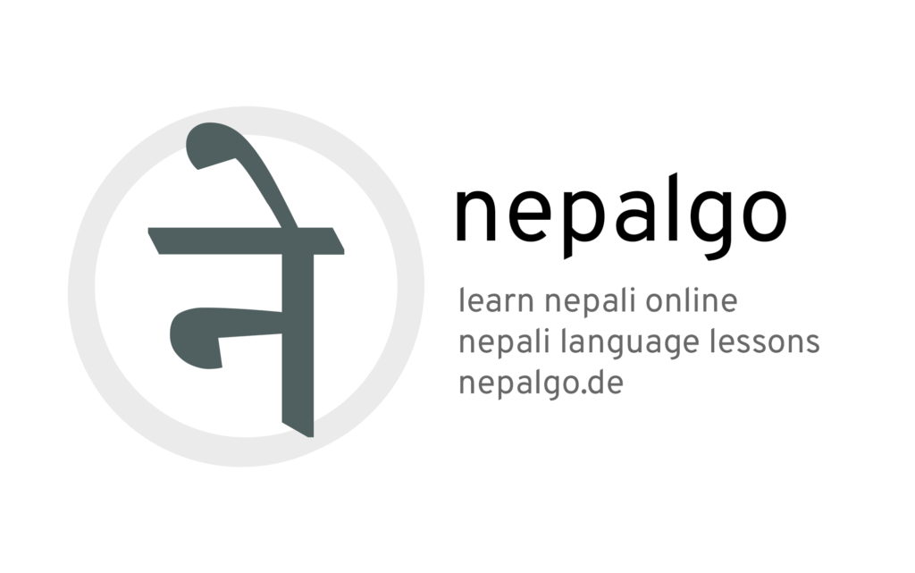 Vocabulary Synonyms Nepalgo vocabulary-synonyms-nepalgo